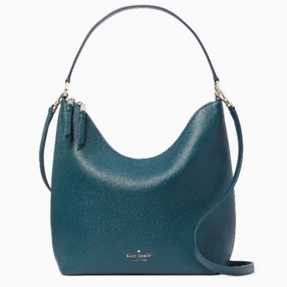 kate spade Handbags - Kate Spade Bag